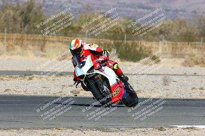 media/Jan-08-2022-SoCal Trackdays (Sat) [[1ec2777125]]/Turns 1 and 2 Exit (1130am)/